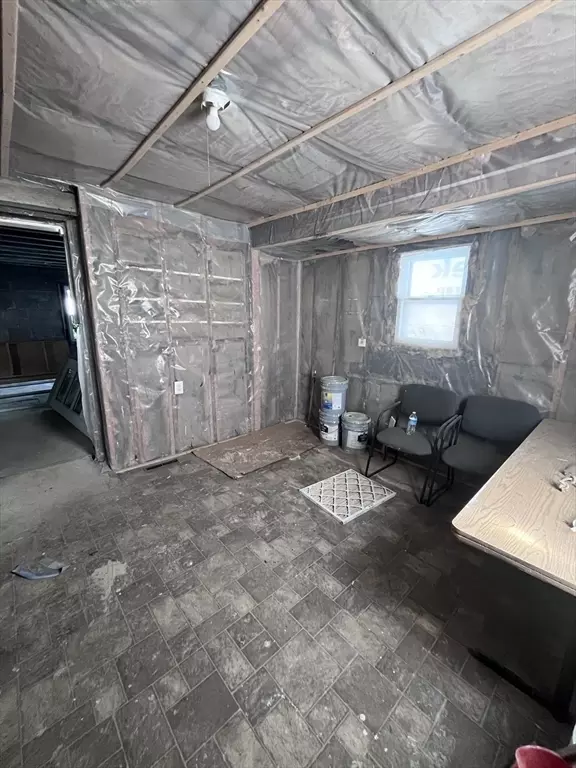  26 Haumont Ter, Springfield, MA 01104 photo 1