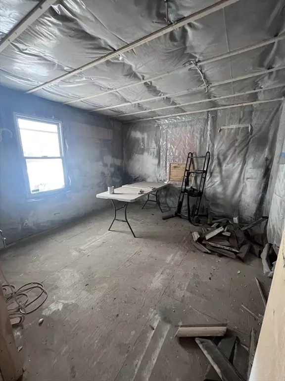  26 Haumont Ter, Springfield, MA 01104 photo 3