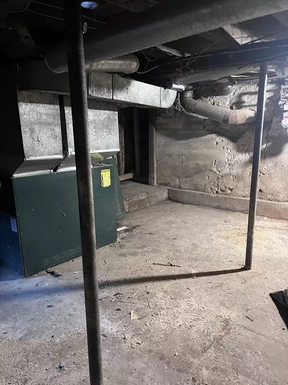  26 Haumont Ter, Springfield, MA 01104 photo 7