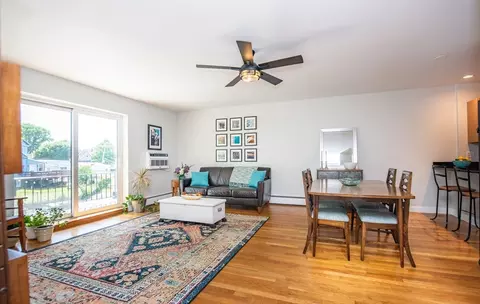 48 Coffey St #10C, Boston, MA 02122