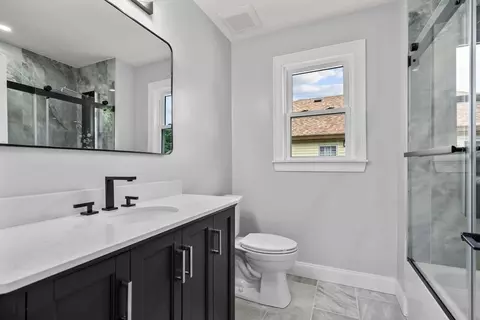 27 Westminster Rd, Hull, MA 02045 photo 27