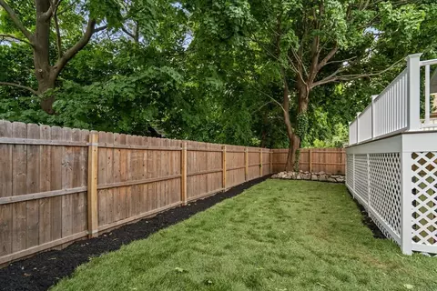27 Westminster Rd, Hull, MA 02045 photo 4