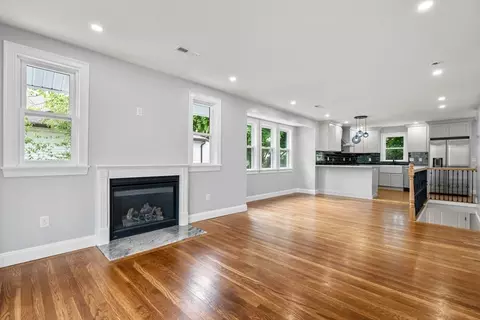 27 Westminster Rd, Hull, MA 02045 photo 16