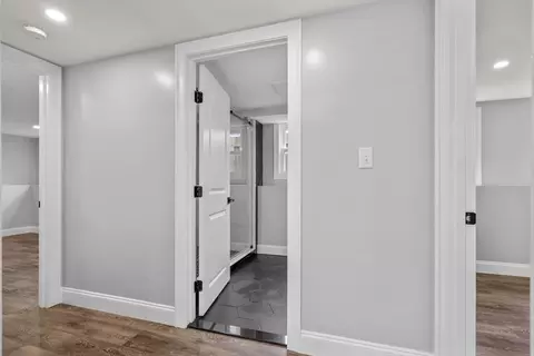 27 Westminster Rd, Hull, MA 02045 photo 32