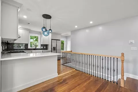 27 Westminster Rd, Hull, MA 02045 photo 12