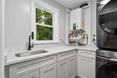 27 Westminster Rd, Hull, MA 02045 photo 23