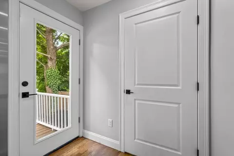 27 Westminster Rd, Hull, MA 02045 photo 22