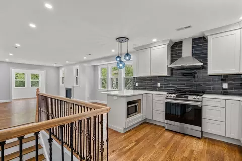 27 Westminster Rd, Hull, MA 02045 photo 10