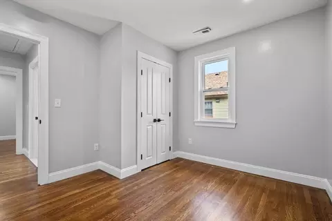 27 Westminster Rd, Hull, MA 02045 photo 33