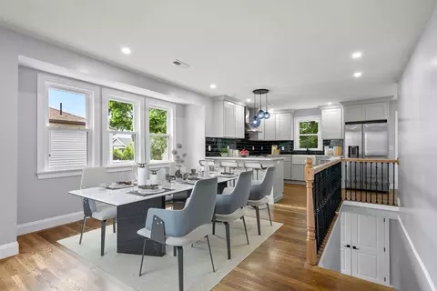 27 Westminster Rd, Hull, MA 02045 photo 13