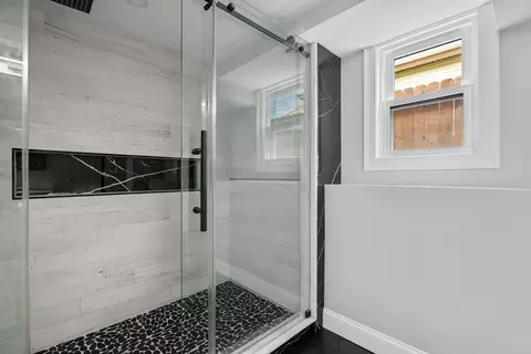 27 Westminster Rd, Hull, MA 02045 photo 36