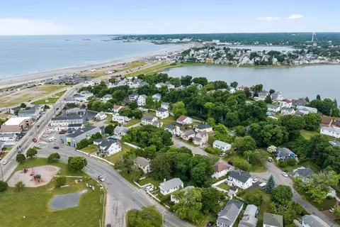 27 Westminster Rd, Hull, MA 02045 photo 40