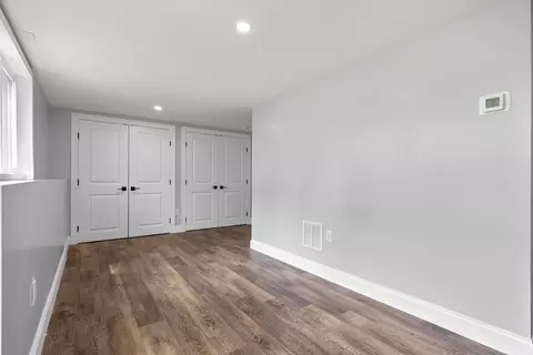 27 Westminster Rd, Hull, MA 02045 photo 31