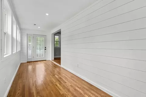 27 Westminster Rd, Hull, MA 02045 photo 18