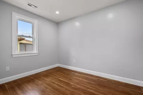 27 Westminster Rd, Hull, MA 02045 photo 20