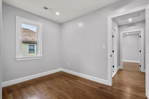 27 Westminster Rd, Hull, MA 02045 photo 21