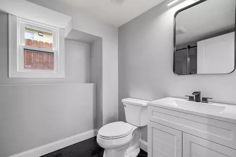 27 Westminster Rd, Hull, MA 02045 photo 34