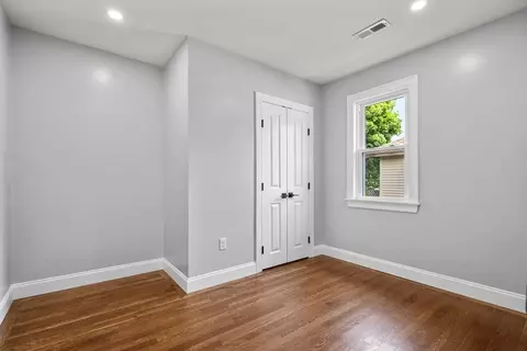 27 Westminster Rd, Hull, MA 02045 photo 19