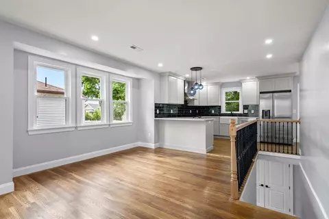 27 Westminster Rd, Hull, MA 02045 photo 14