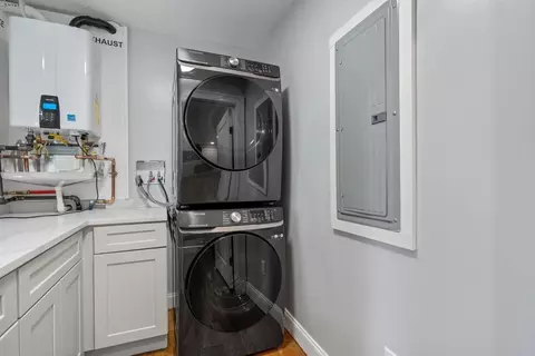 27 Westminster Rd, Hull, MA 02045 photo 24