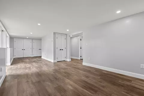 27 Westminster Rd, Hull, MA 02045 photo 38