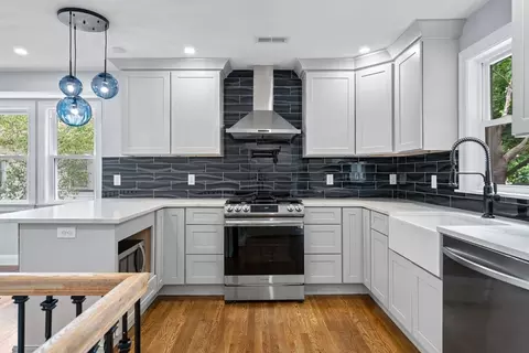 27 Westminster Rd, Hull, MA 02045 photo 9