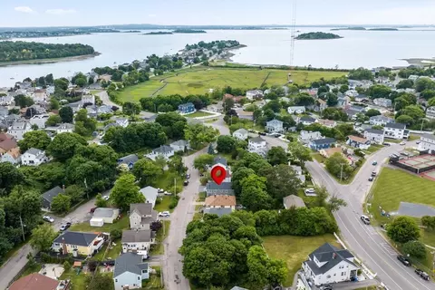 27 Westminster Rd, Hull, MA 02045 photo 8