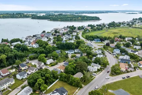 27 Westminster Rd, Hull, MA 02045 photo 42