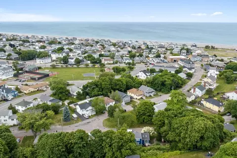 27 Westminster Rd, Hull, MA 02045 photo 39