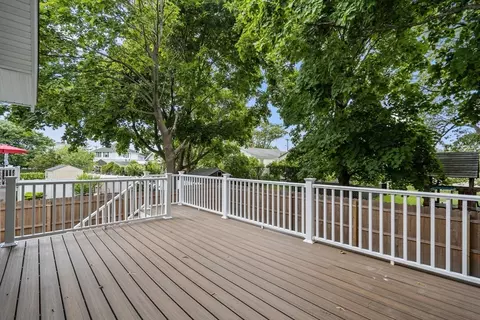 27 Westminster Rd, Hull, MA 02045 photo 6