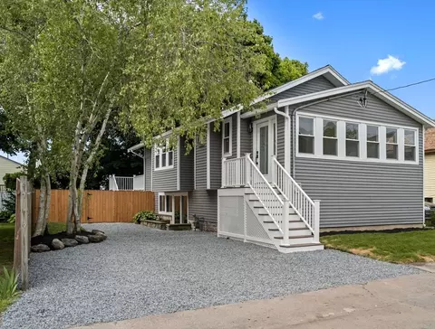 27 Westminster Rd, Hull, MA 02045 photo 2