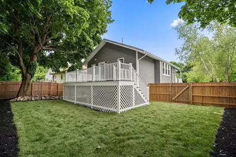 27 Westminster Rd, Hull, MA 02045 photo 3