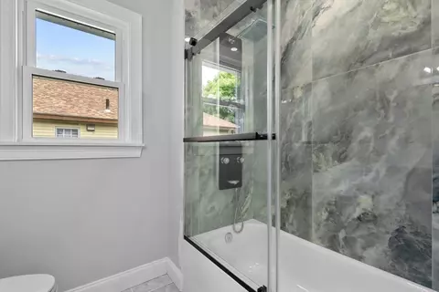 27 Westminster Rd, Hull, MA 02045 photo 25