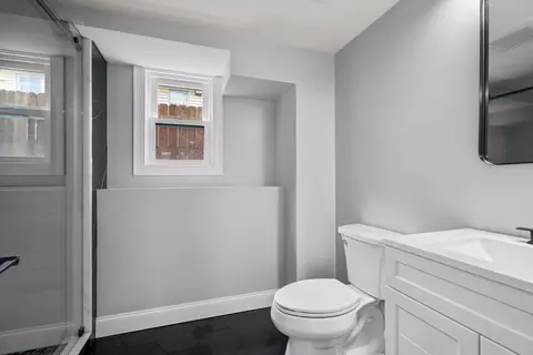 27 Westminster Rd, Hull, MA 02045 photo 35