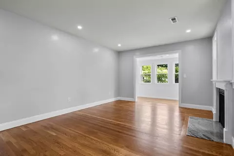 27 Westminster Rd, Hull, MA 02045 photo 17