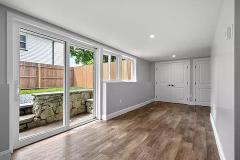 27 Westminster Rd, Hull, MA 02045 photo 29