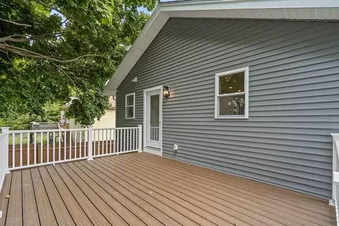 27 Westminster Rd, Hull, MA 02045 photo 5
