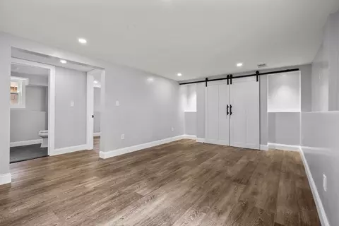 27 Westminster Rd, Hull, MA 02045 photo 30