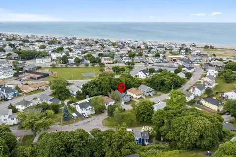 27 Westminster Rd, Hull, MA 02045 photo 7