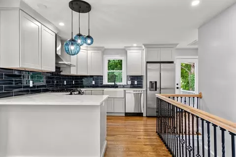 27 Westminster Rd, Hull, MA 02045 photo 11