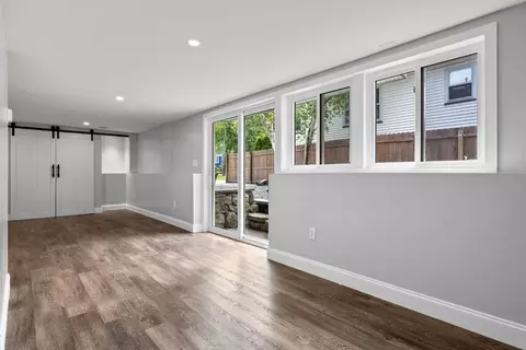 27 Westminster Rd, Hull, MA 02045 photo 37