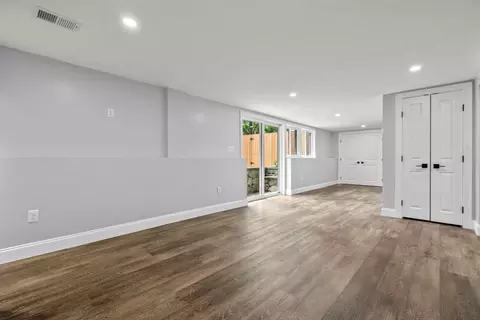 27 Westminster Rd, Hull, MA 02045 photo 28