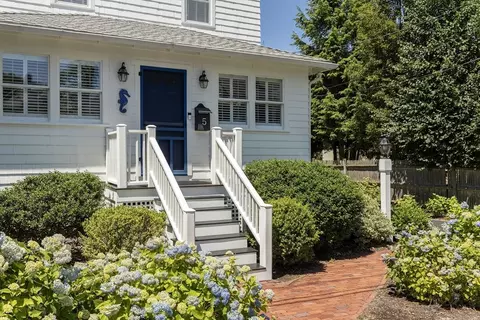 5 Maple St #5, Hingham, MA 02043 photo 25