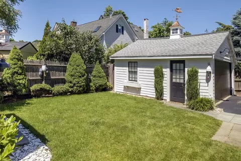 5 Maple St #5, Hingham, MA 02043 photo 21