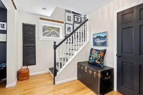5 Maple St #5, Hingham, MA 02043 photo 13