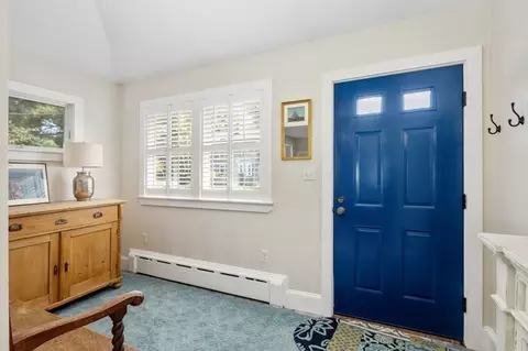 5 Maple St #5, Hingham, MA 02043 photo 4