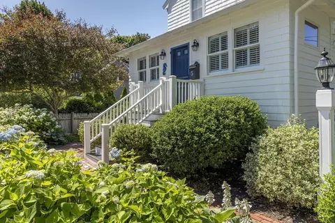 5 Maple St #5, Hingham, MA 02043 photo 26
