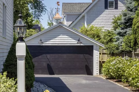 5 Maple St #5, Hingham, MA 02043 photo 24