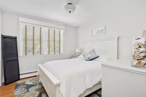 5 Maple St #5, Hingham, MA 02043 photo 17