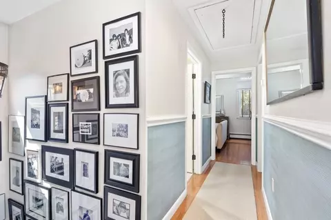 5 Maple St #5, Hingham, MA 02043 photo 15